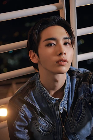 Lee Seung-hyun