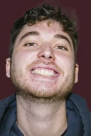 David Minerba