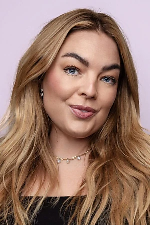 Signe Eflund