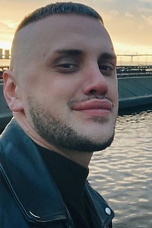 Leonid Tereshchenko