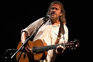 Oldřich Janota