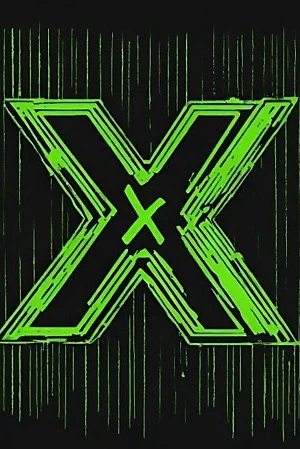 X-AM