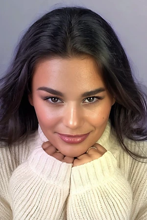 Rochelle Gomes