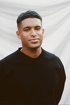 Xanvier Allison