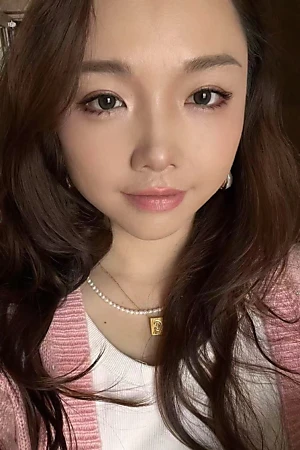 程睿