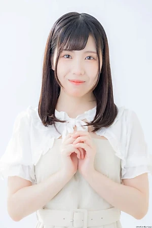 Mao Itou