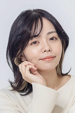 Yui Itakura