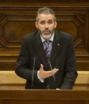 Jorge Soler González