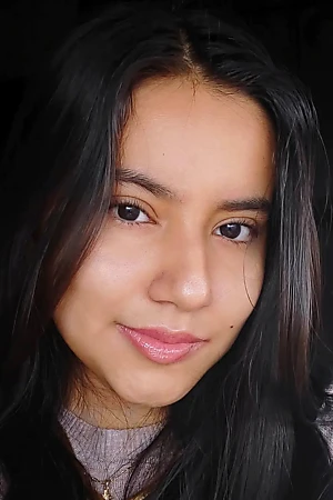 Erika Neyra