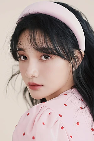 Min Siyu