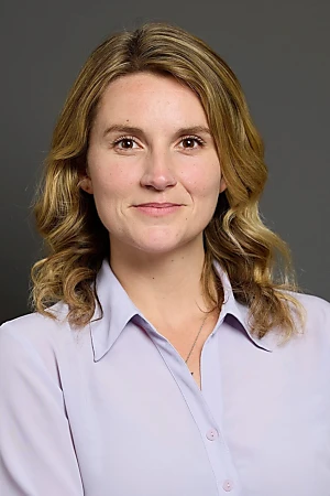 Jess Brown-Fuller