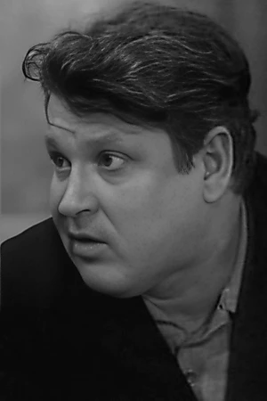 Leonid Persiyaninov
