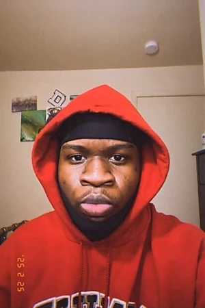 GusoPapi