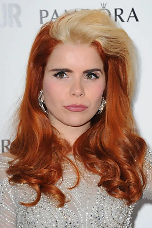 Paloma Faith