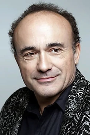 Frédéric Chaslin