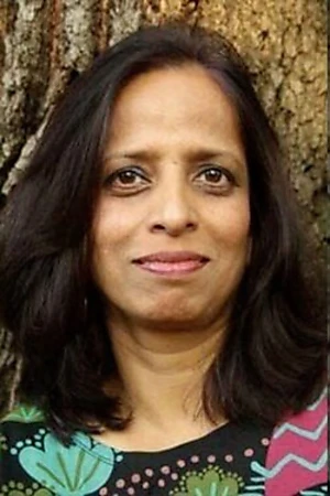 Nishtha Jain