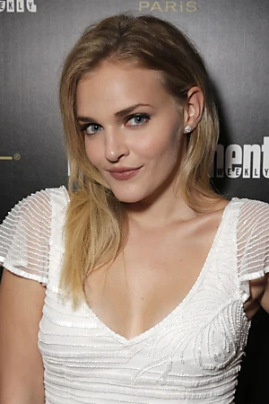 Madeline Brewer