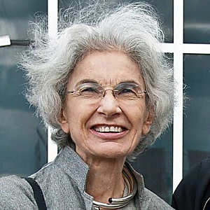 Lella Vignelli