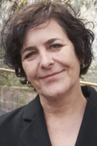 Stella Händler