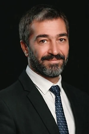 Arthur Manukyan