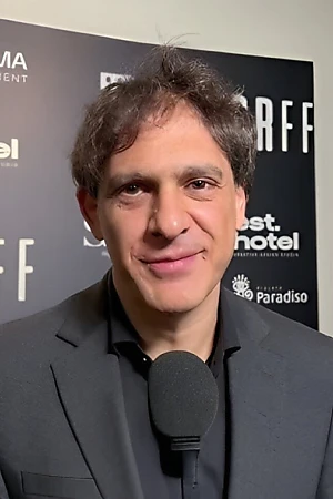 Erico Rassi