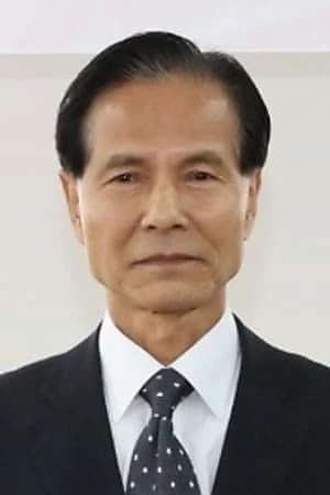 Ji Sang-hak