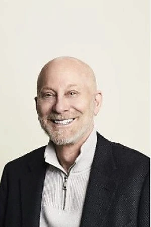 Charlie Cohen
