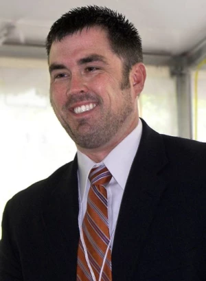 Marcus Luttrell