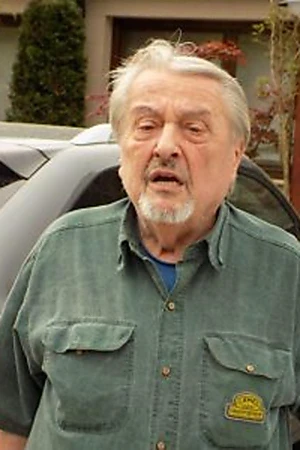 Boris Kolar