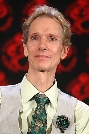 Doug Jones