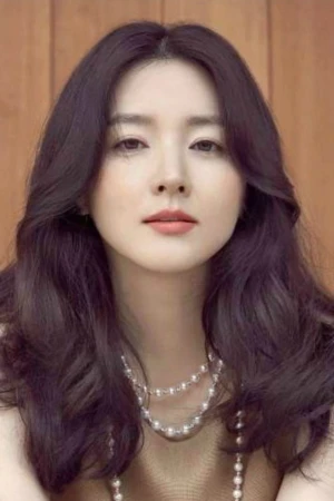 Lee Young-ae