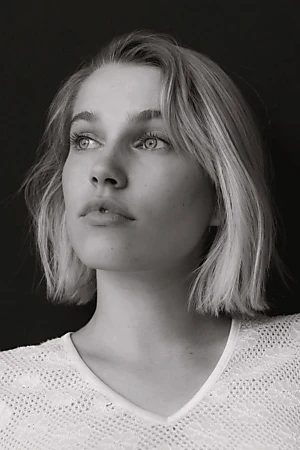 Thea Sofie Loch Næss