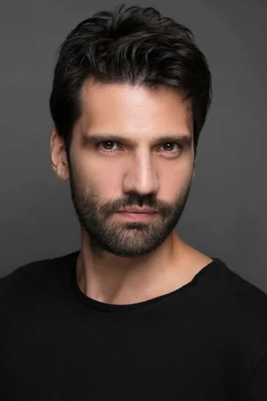 Kaan Urgancıoğlu