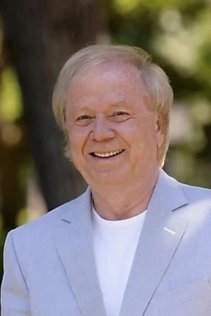 Wolfgang Petersen