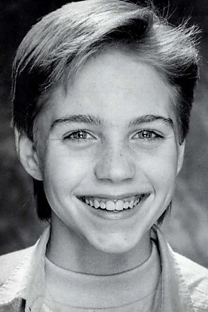 Jonathan Brandis