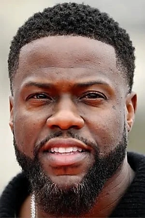 Kevin Hart