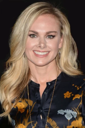 Laura Bell Bundy