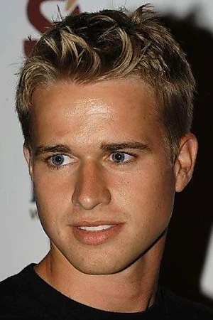 Randy Wayne