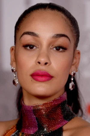 Jorja Smith