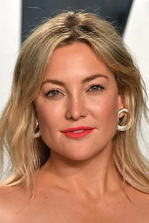 Kate Hudson