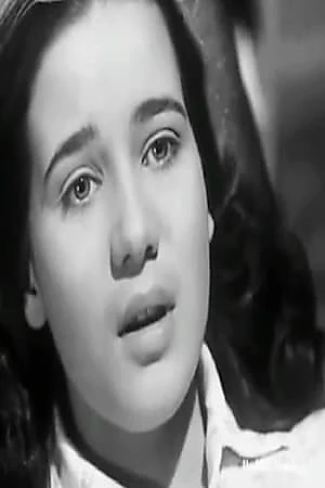 Zubaida Tharwat