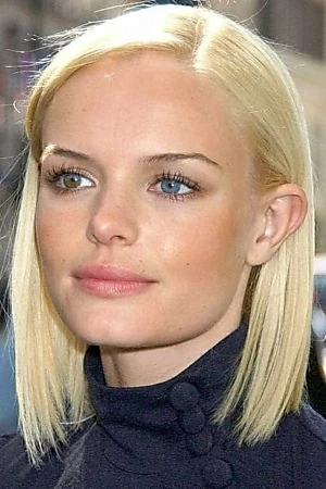 Kate Bosworth