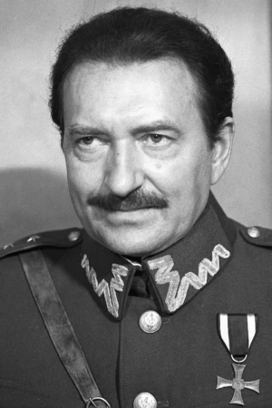 Wieńczysław Gliński