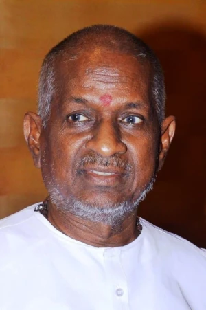 Ilaiyaraaja