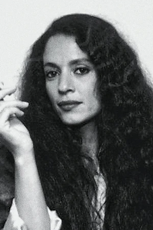 Sônia Braga