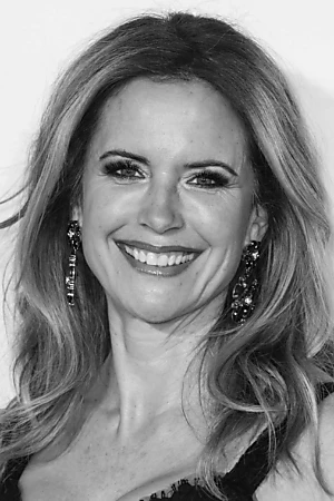 Kelly Preston