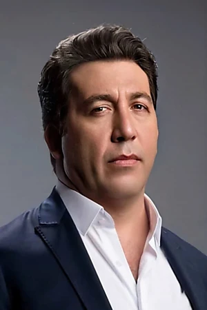 Emre Kınay