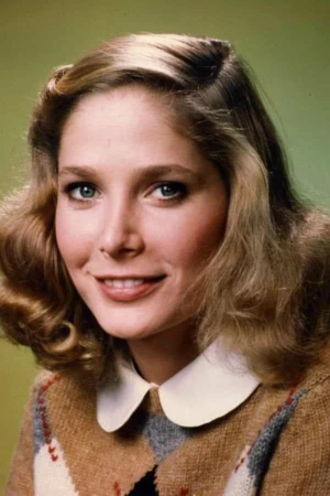 Deborah Raffin