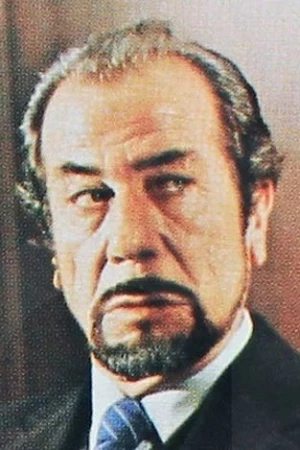 Hüseyin Peyda