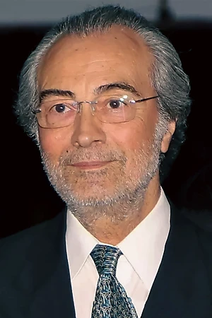 Aytaç Arman